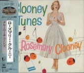 Rosemary Clooneyޥ꡼롼ˡ/롼ˡ塼