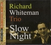 Richard Whiteman����㡼�ɡ��ۥ磻�ȥޥ�/���������ʥ���