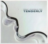 Ronny Johansson���ˡ�����ϥ󥽥�Tenderly(�ǥ��ѥå�)