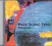 Rade Soric/ Nahend