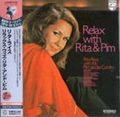 Rita Reys꥿饤/å꥿ɡԥ(楸㥱)