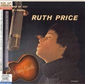 RUTH PRICE롼ץ饤󥰥ˡߥ(楸㥱