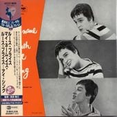 RUTH PRICE롼ץ饤/MY NAME IS RUTH PRICE... I SING(楸㥱