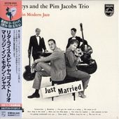 Rita Reys꥿饤/ޥå󡦥󡦥㥺(楸㥱