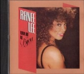 Ranee Lee쥤ˡ꡼ Live at Le Bijou