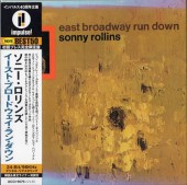 Sonny Rollins���ˡ��������/�������ȡ��֥����ɥ���������������(�楸�㥱)