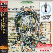 Sonny Stittˡƥå/ƥåȡץ쥤С(楸㥱)