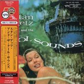 Stan Getz󡦥å/ɡ롦(楸㥱)