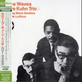 Steve Kuhn ���ƥ����֡����塼��/���꡼������������(�楸�㥱)