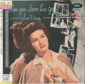 SUE RANEY�������쥤�ˡ�When Your Lover Has Gone(�楸�㥱)