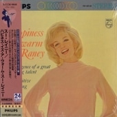 Sue Raney�������쥤�ˡ�/�ϥåԥͥ���������������������(�楸�㥱)