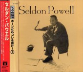 Seldon Powell 󡦥ѥ/ץ쥤