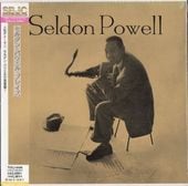 Seldon Powell 󡦥ѥ/ץ쥤(楸㥱)