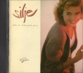 Silje���ꥢ Tell me where you're going