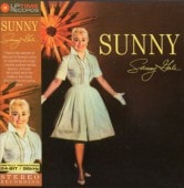 SANNY GALE���ˡ���������SUNNY(�楸�㥱��