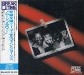 ����ʸͺ/Elvin Jones����ӥ󡦥��硼��/�ࡼ�󡦥ե�