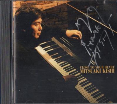 �ߥߥĥ���/�߻���/�����������ȥ����楢���ϡ���(����������)