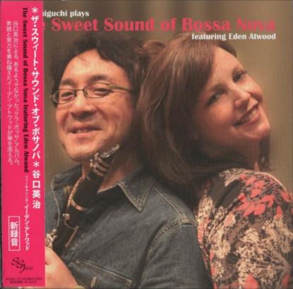 ë���Ѽ� /�ե��������󥰡������ǥ󡦥��ȥ��å�(�楸�㥱��