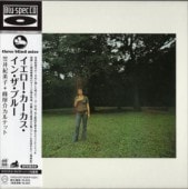 �ް浪����,�����𥫥�ƥå�YELLOW CARCASS IN THE BLUE(�楸�㥱��