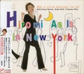 ����Ҥ���/����Τ�������Kenny Barron(�ǥ��ѥå�)