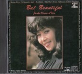 ��¼���/���ܾ���/ �Хåȡ��ӥ塼�ƥ��ե�