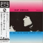 ��ƣ˧��/�嶶��/�ǥ����ɥ꡼��(�楸�㥱)