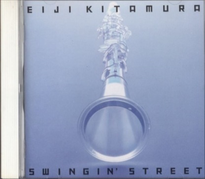 ��¼�Ѽ�/�����󥮥󡦥��ȥ꡼��