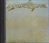 &ե/֥롼å/Bluesette/ľ/Ķ