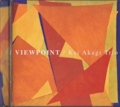 �����־�/�����־�ȥꥪ/���塼�ݥ����(SACD)