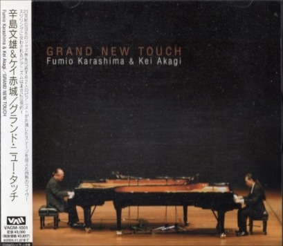 ����ʸͺ/�����־� /�����ɡ��˥塼�����å�(SACD/Hybrid)