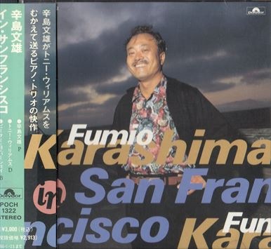 ����ʸͺ /���󡦥���ե�󥷥���