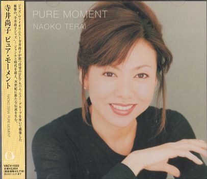 ���澰��/�ԥ奢���⡼����