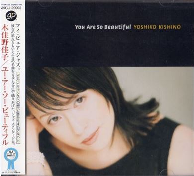 �ڽ���»�/�桼���������������ӥ塼�ƥ��ե�