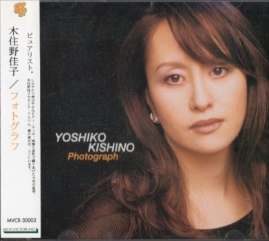 �ڽ���»�/�ե��ȥ����