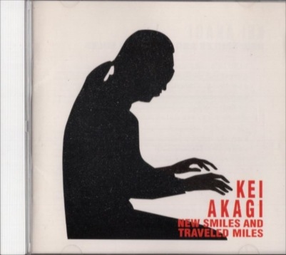 �����־�/�����־�ȥꥪ/�˥塼�����ޥ��륺������ɡ��ȥ������ɡ��ޥ��륺