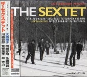 /The Sextet