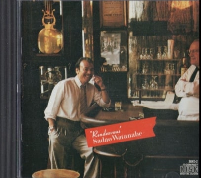 ��������/RENDEZVOUS/���ǥ֡�