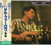 Tal Farlow���롦�ե�������/����
