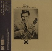 Tal Farlow���롦�ե�������/�ե������ȡ����å�(�楸�㥱)