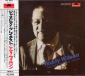 Teddy Wilson�ƥǥ��������륽��/���㥺���ԥ��Ρ����쥤�ƥ���