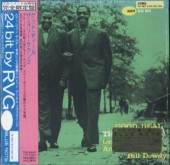 The Three Sounds�������꡼��������/���åɡ��ǥ�����(�楸�㥱)