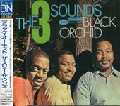The Three Sounds ���꡼��������/�֥�å����������å�