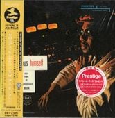 Thelonious Monk�����˥��������/�ҥॻ���(�楸�㥱)