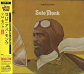 Thelonious Monk�����˥��������/���������