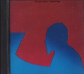 Thelonious Monk�����˥��������Complete London Collection(2����)