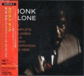 Thelonious Monk�����˥��������/����ץ꡼�ȡ��������쥳���ǥ���(2����)