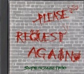 Tommy Flanagan �ȥߡ����ե�ʥ���/Super Jazz Trio/Please Request Again