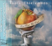 Toots Thielemans�ȥ����ġ�������ޥ�East Coast, West Coast