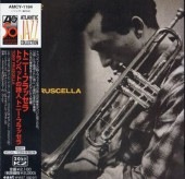 Tony Fruscella ȥˡեå/ȥڥåȤλ(楸㥱)