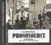 Till Grunewald�ƥ��롦���롼�ͥХ��/�ե��Υ�����